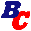 Heat Pumps Installations and Maintenance Fuquay Varina
