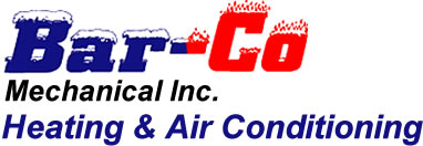 A/C and Heating Service for Fuquay Varina, Apex, Holly Springs and Garner