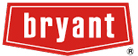 Bryant Heating and Air