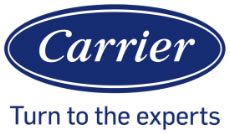 Carrier Heating and Air