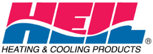 Heil Heating and Air Conditioners