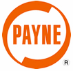 Payne Heating and Air