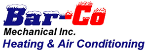 BarCo Heating & Air Conditioning - Fuquay Varina NC, Apex, Holly Springs, Garner